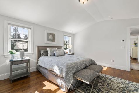 20 Jessies Landing Chatham MA 02633