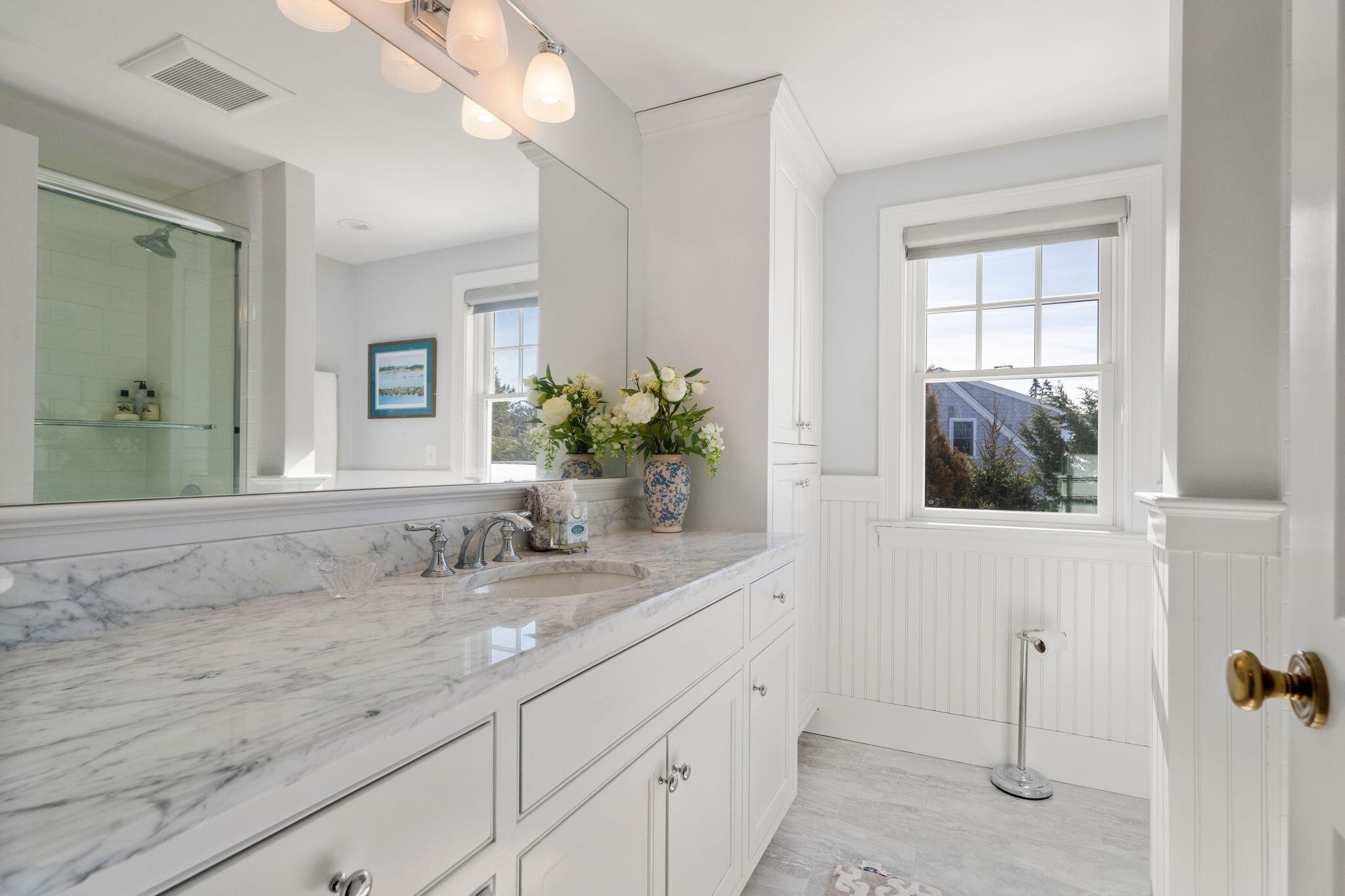 20 Jessies Landing Chatham MA 02633