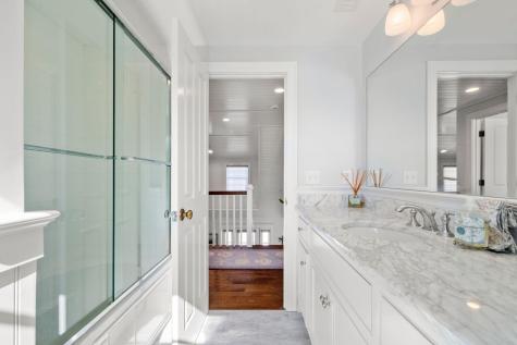 20 Jessies Landing Chatham MA 02633