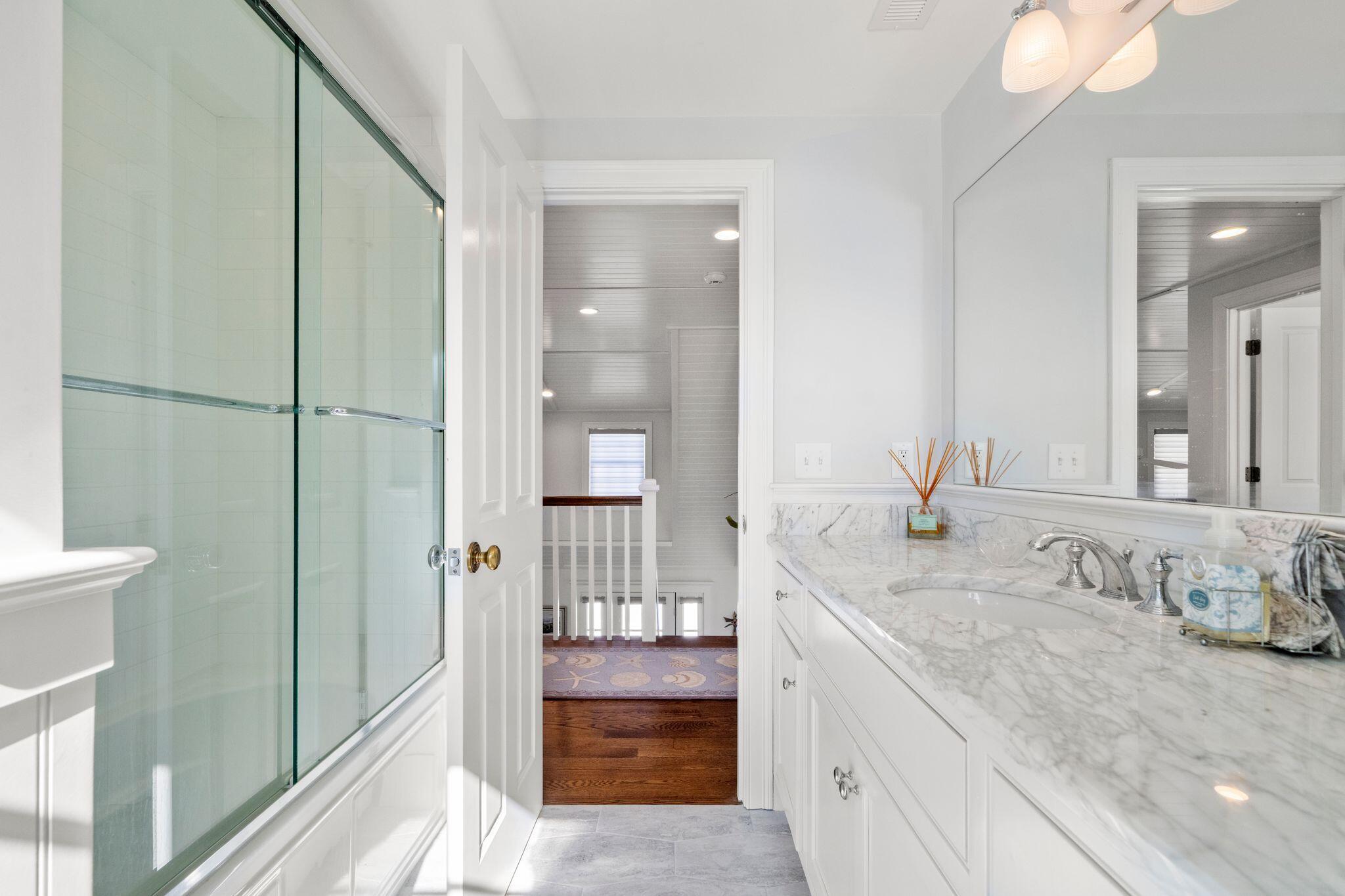 20 Jessies Landing Chatham MA 02633