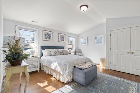 20 Jessies Landing Chatham MA 02633