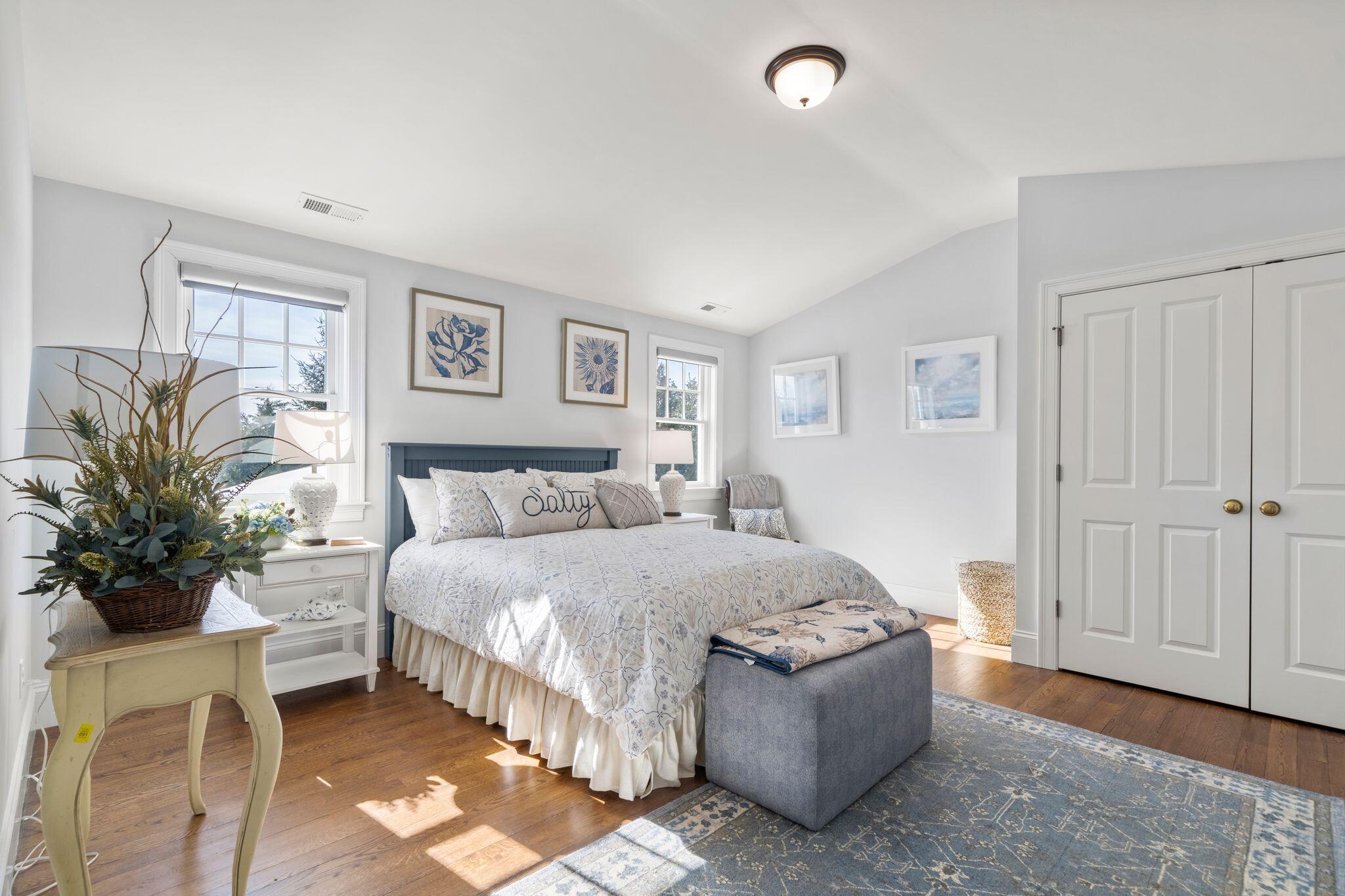 20 Jessies Landing Chatham MA 02633