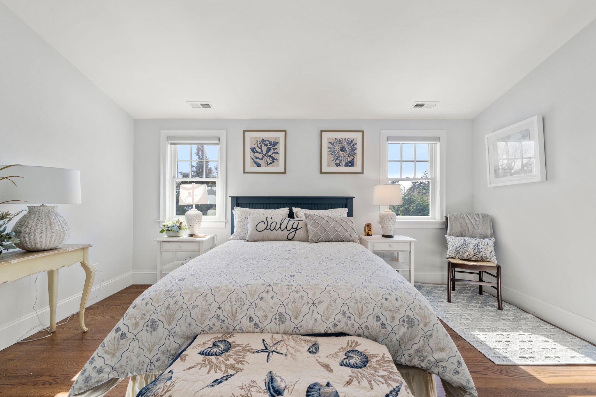 20 Jessies Landing Chatham MA 02633