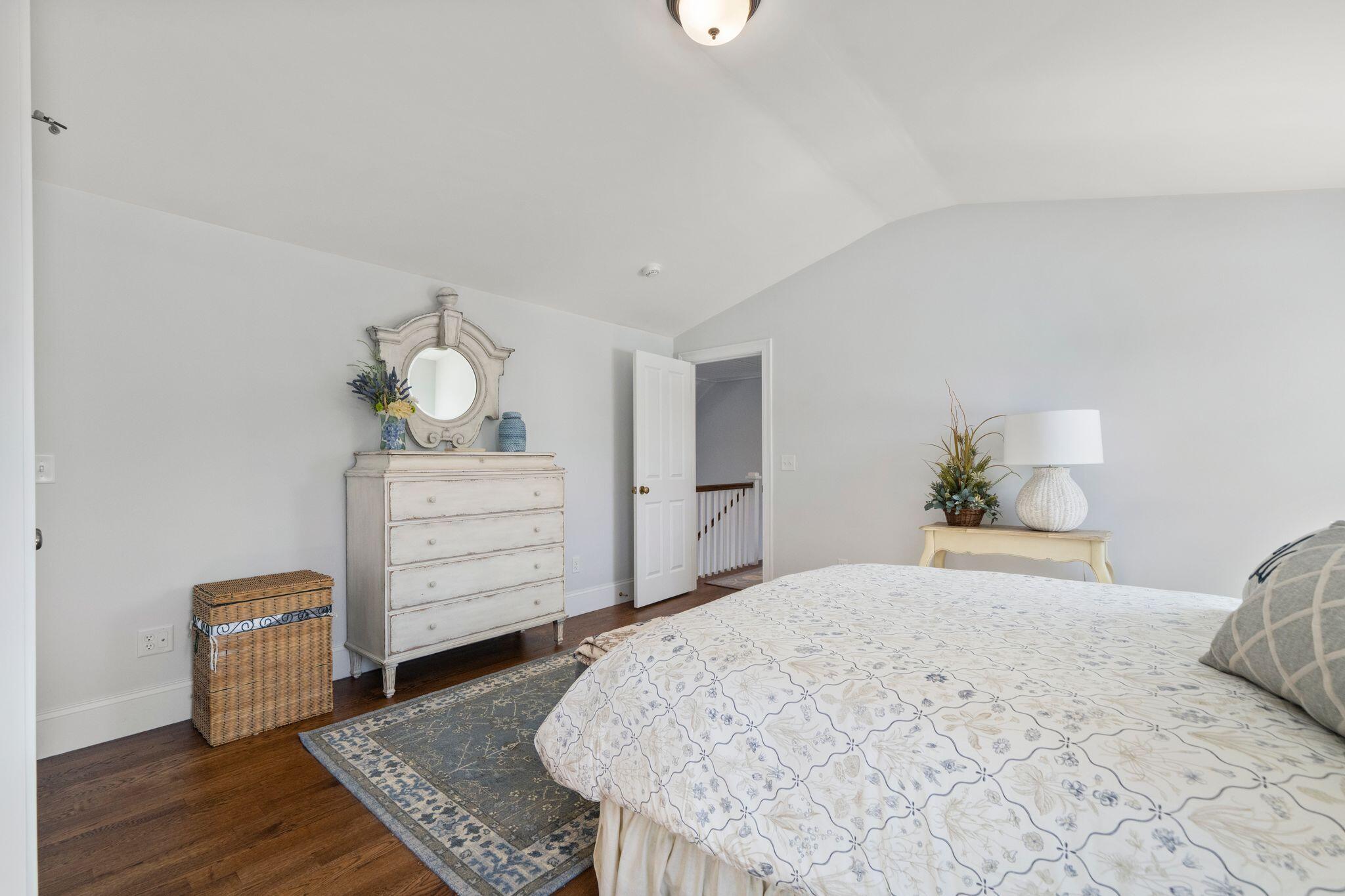 20 Jessies Landing Chatham MA 02633