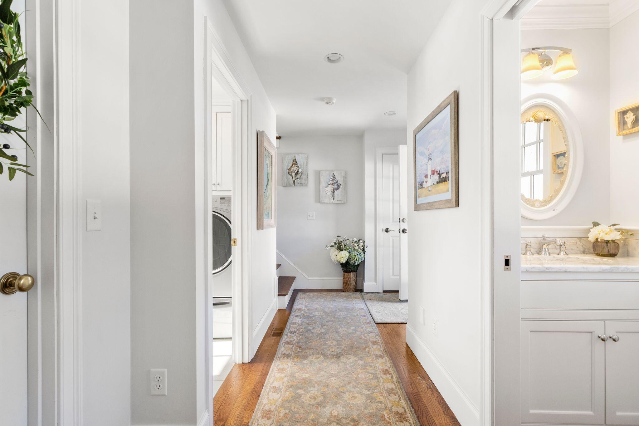 20 Jessies Landing Chatham MA 02633