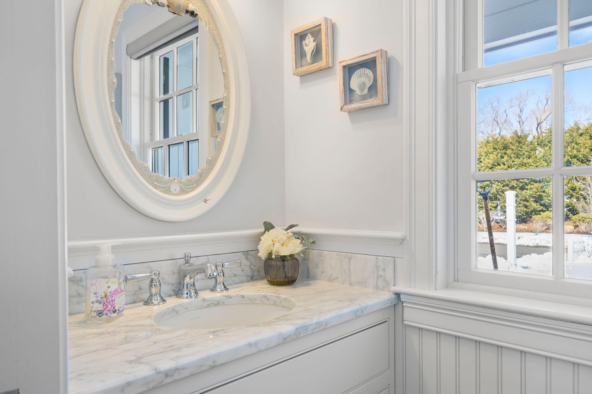 20 Jessies Landing Chatham MA 02633