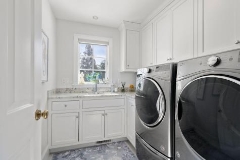 20 Jessies Landing Chatham MA 02633