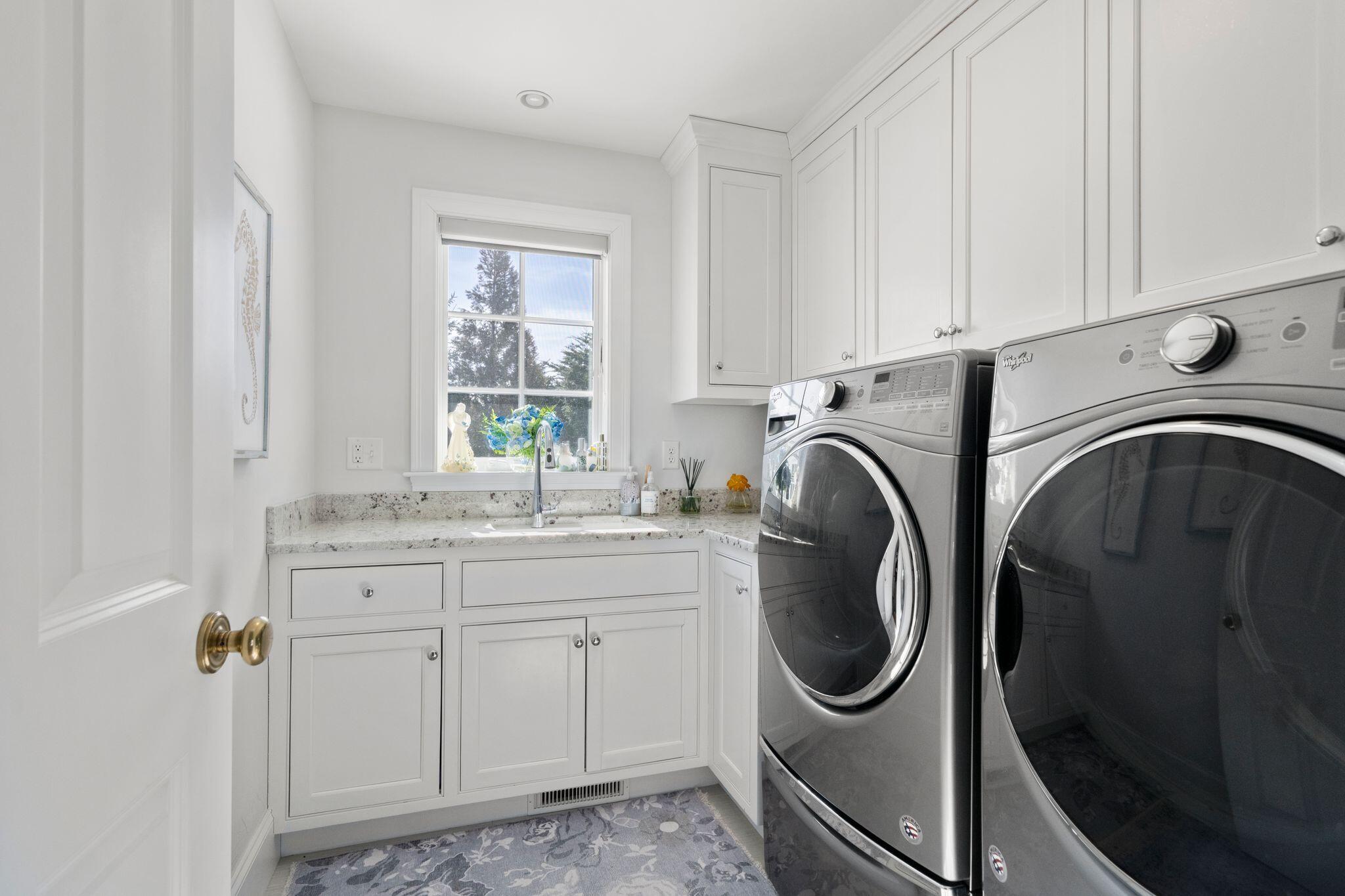 20 Jessies Landing Chatham MA 02633