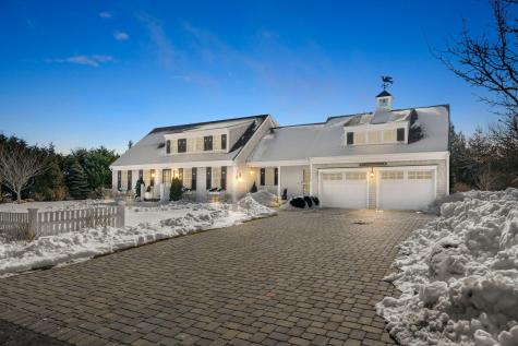 20 Jessies Landing Chatham MA 02633