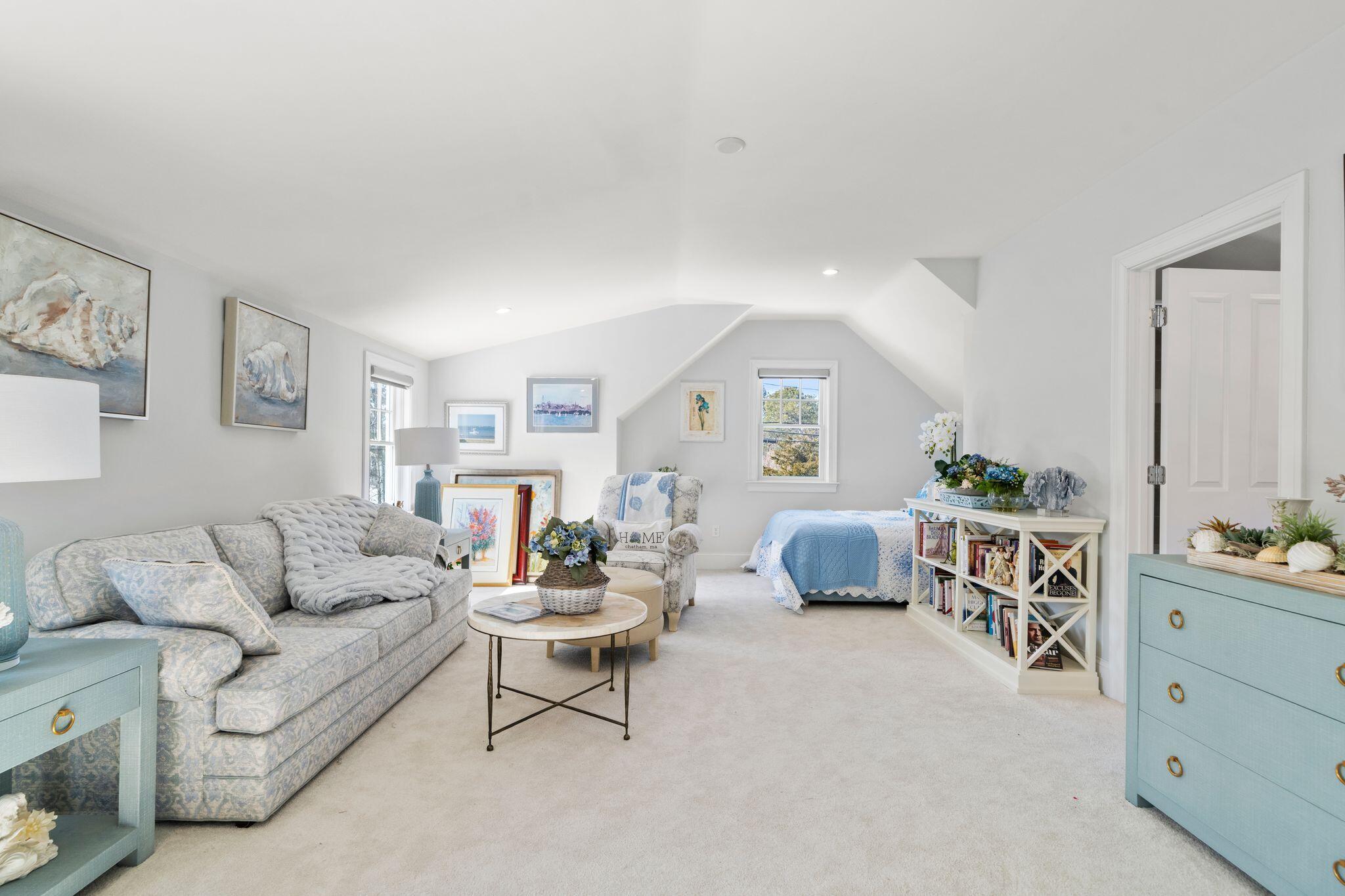 20 Jessies Landing Chatham MA 02633