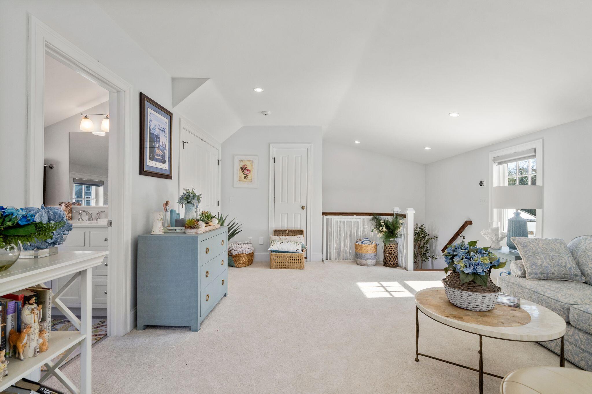 20 Jessies Landing Chatham MA 02633