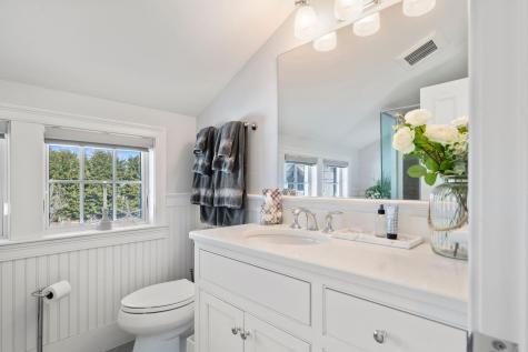 20 Jessies Landing Chatham MA 02633