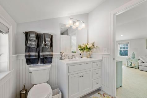 20 Jessies Landing Chatham MA 02633