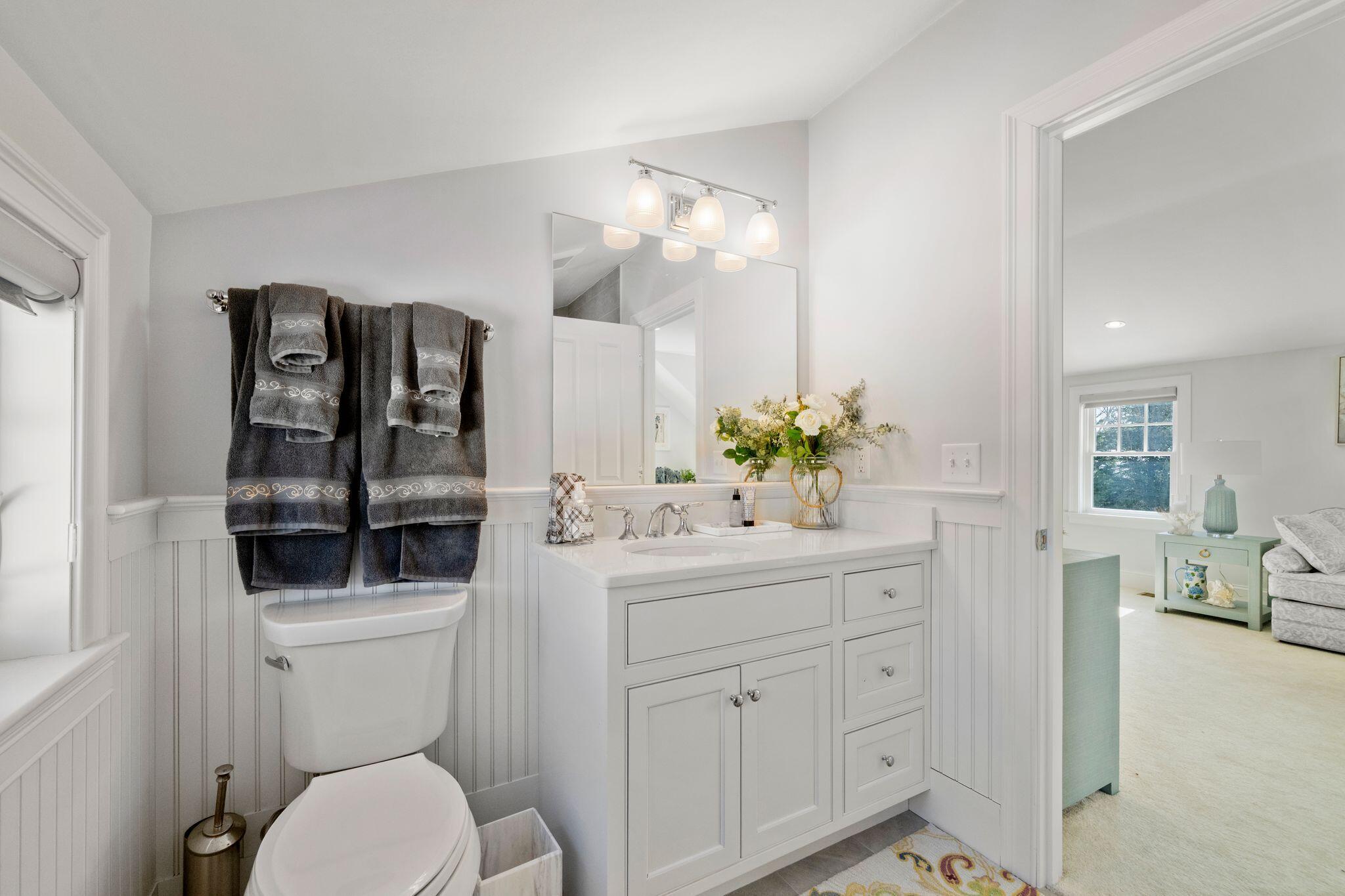 20 Jessies Landing Chatham MA 02633