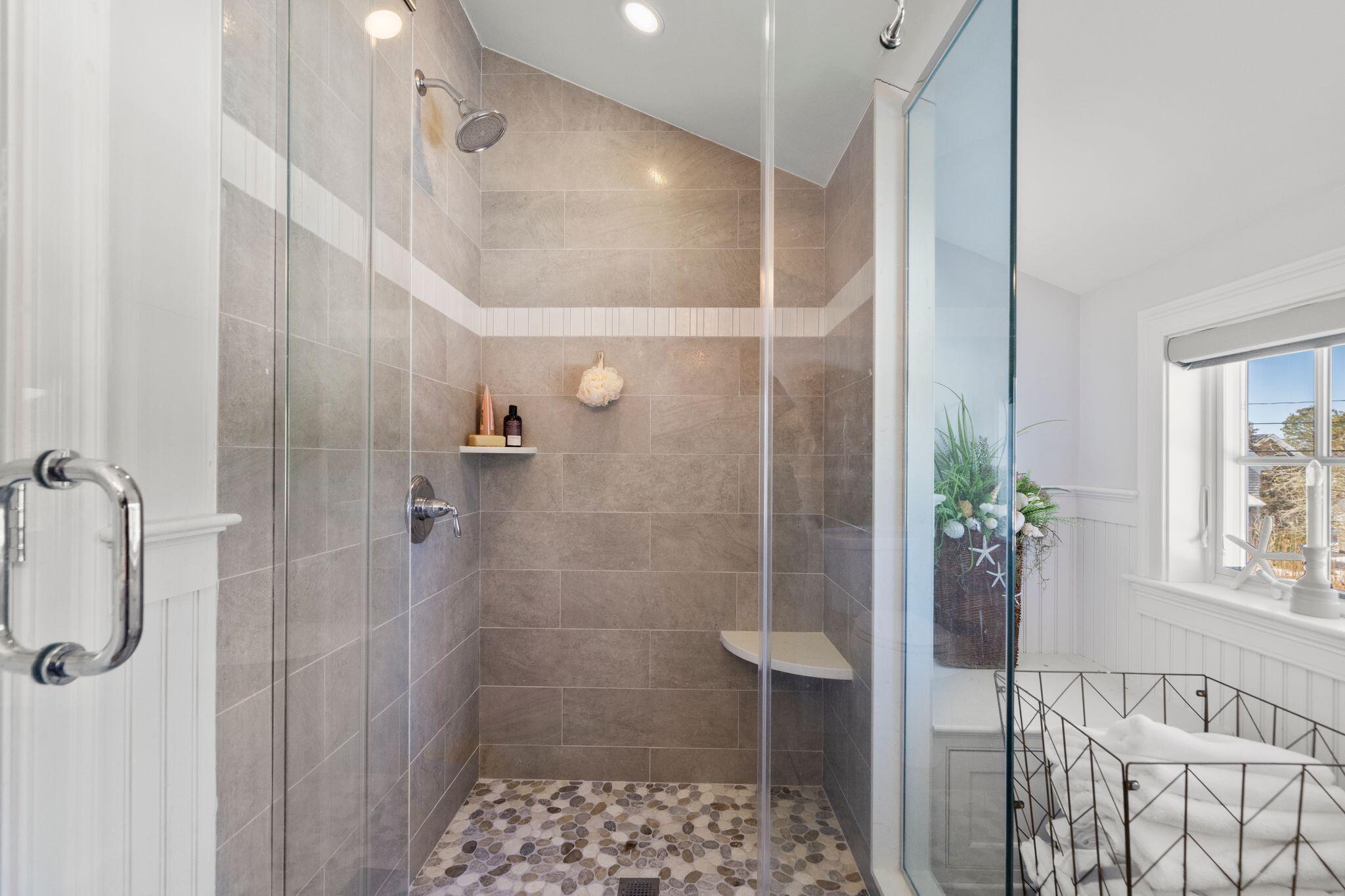 20 Jessies Landing Chatham MA 02633