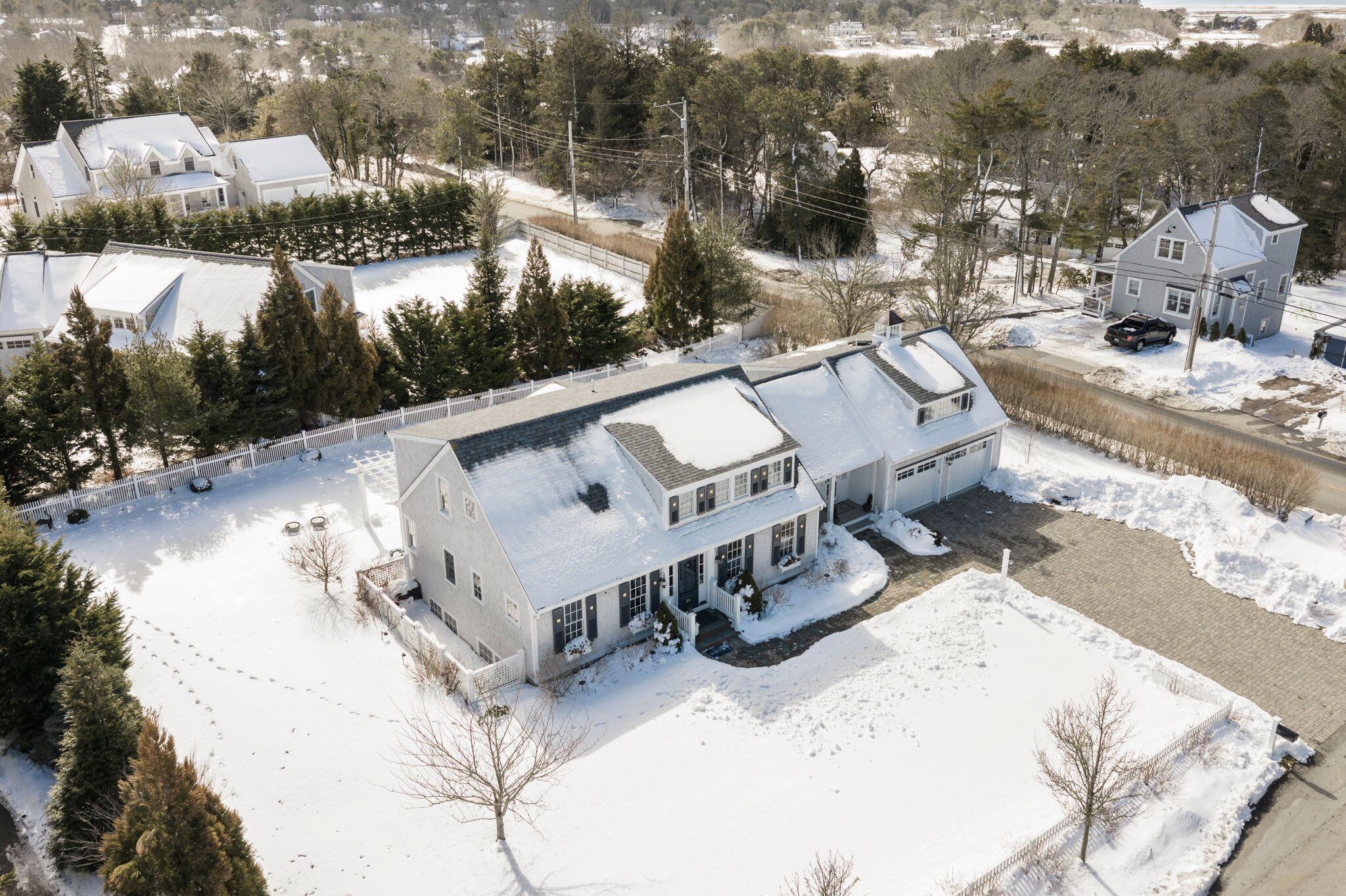 20 Jessies Landing Chatham MA 02633