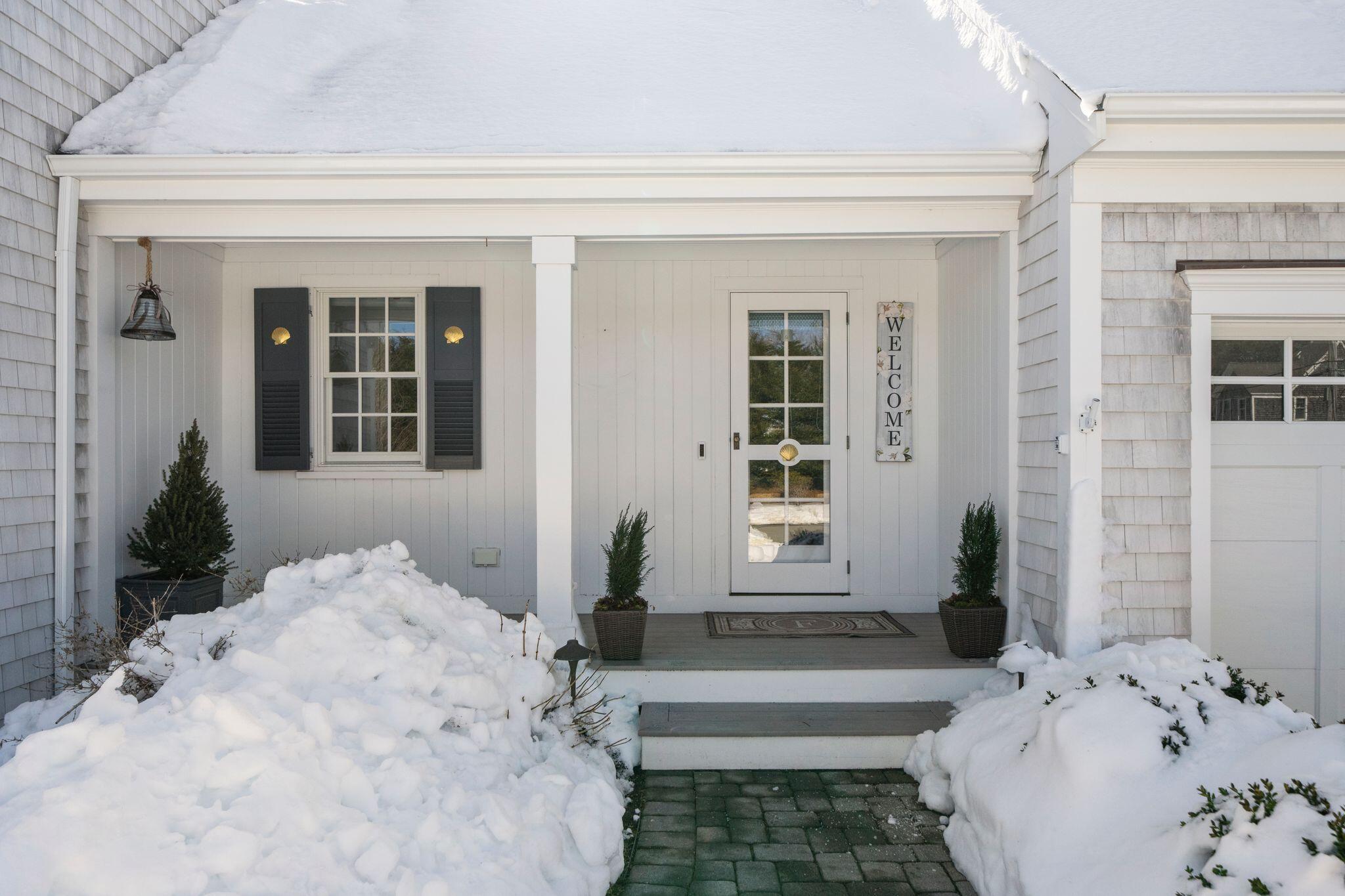 20 Jessies Landing Chatham MA 02633