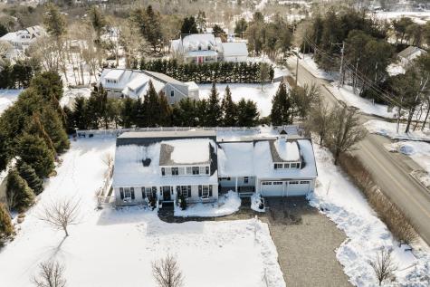 20 Jessies Landing Chatham MA 02633