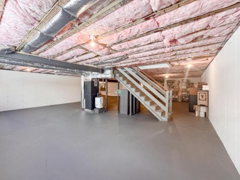 20 Jessies Landing Chatham MA 02633