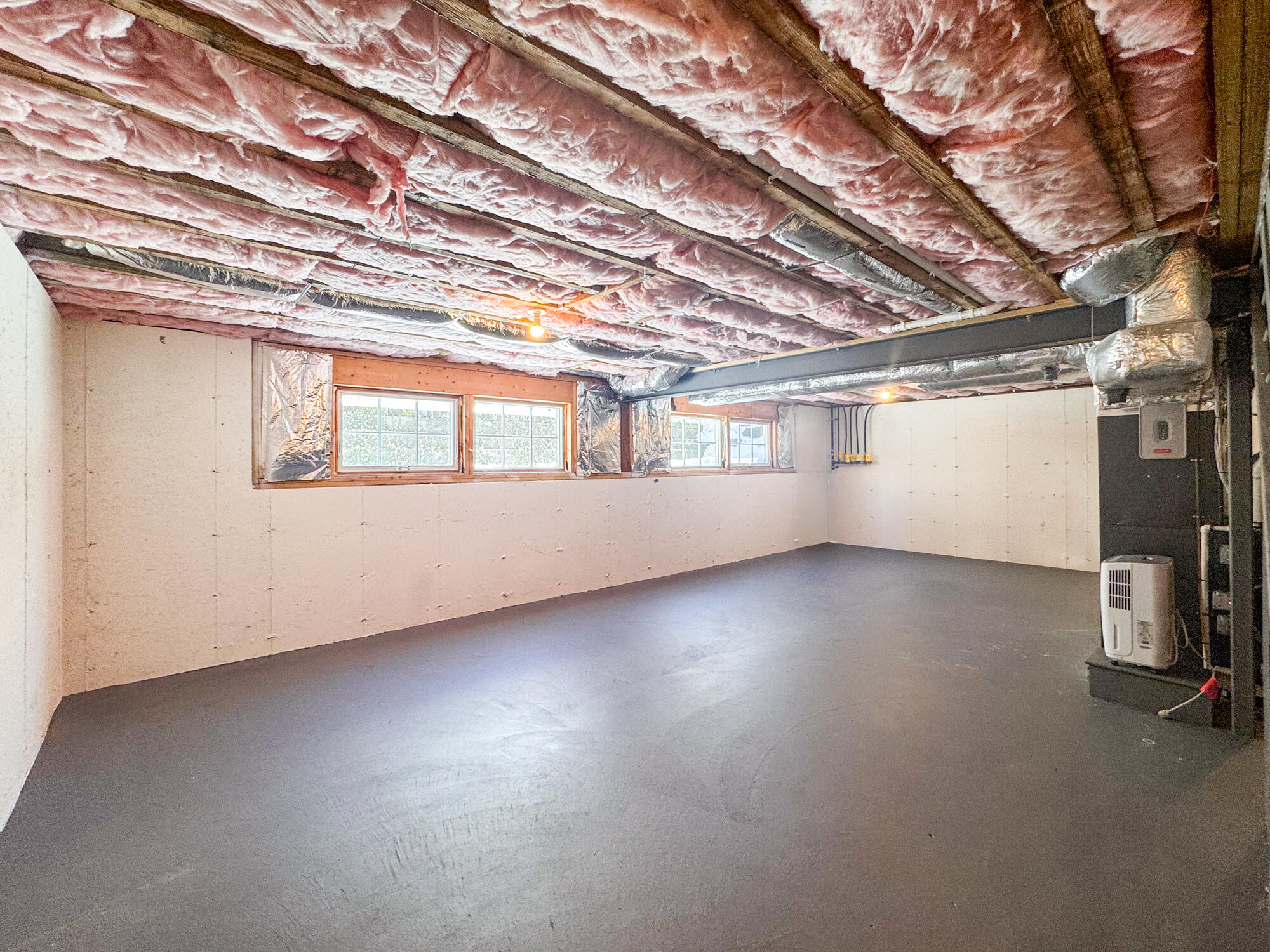 20 Jessies Landing Chatham MA 02633