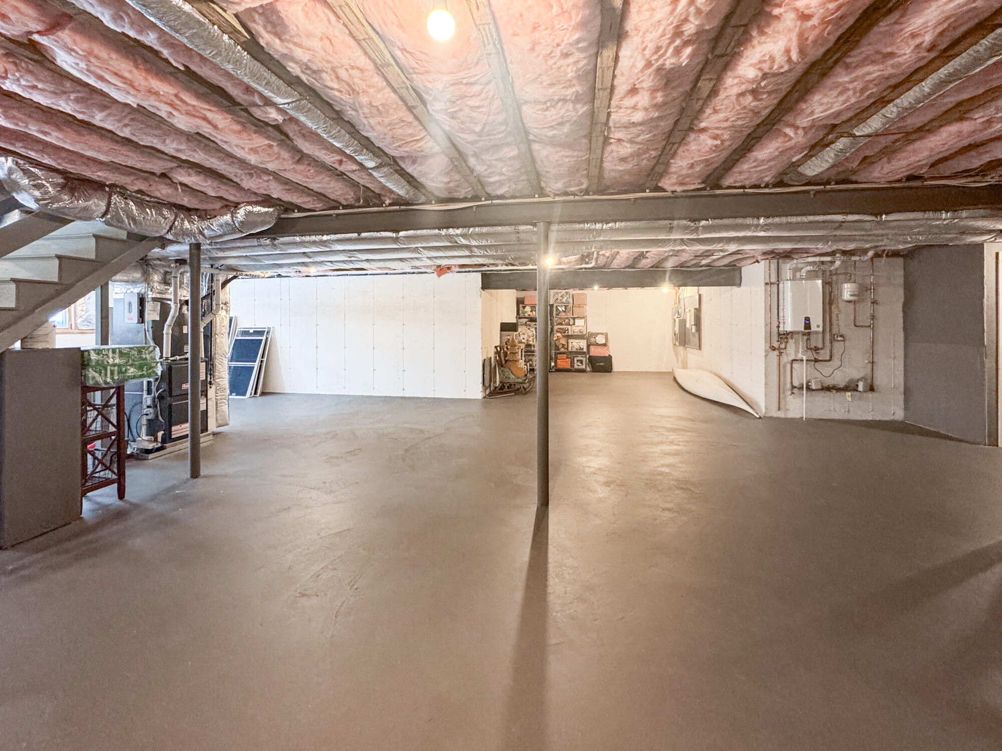 20 Jessies Landing Chatham MA 02633