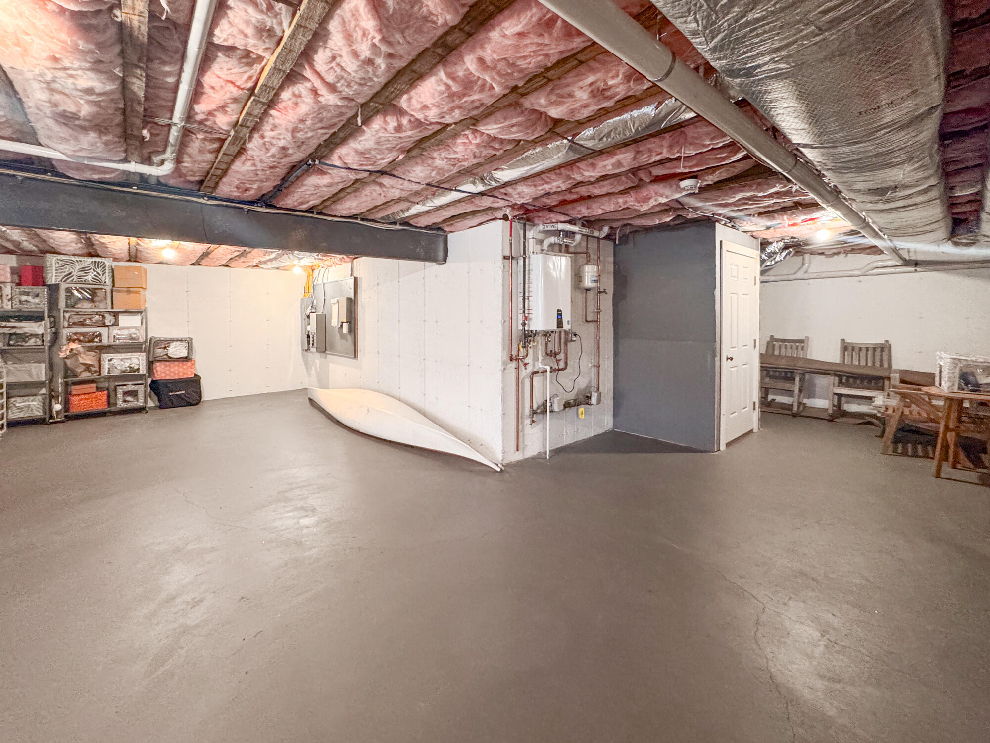 20 Jessies Landing Chatham MA 02633