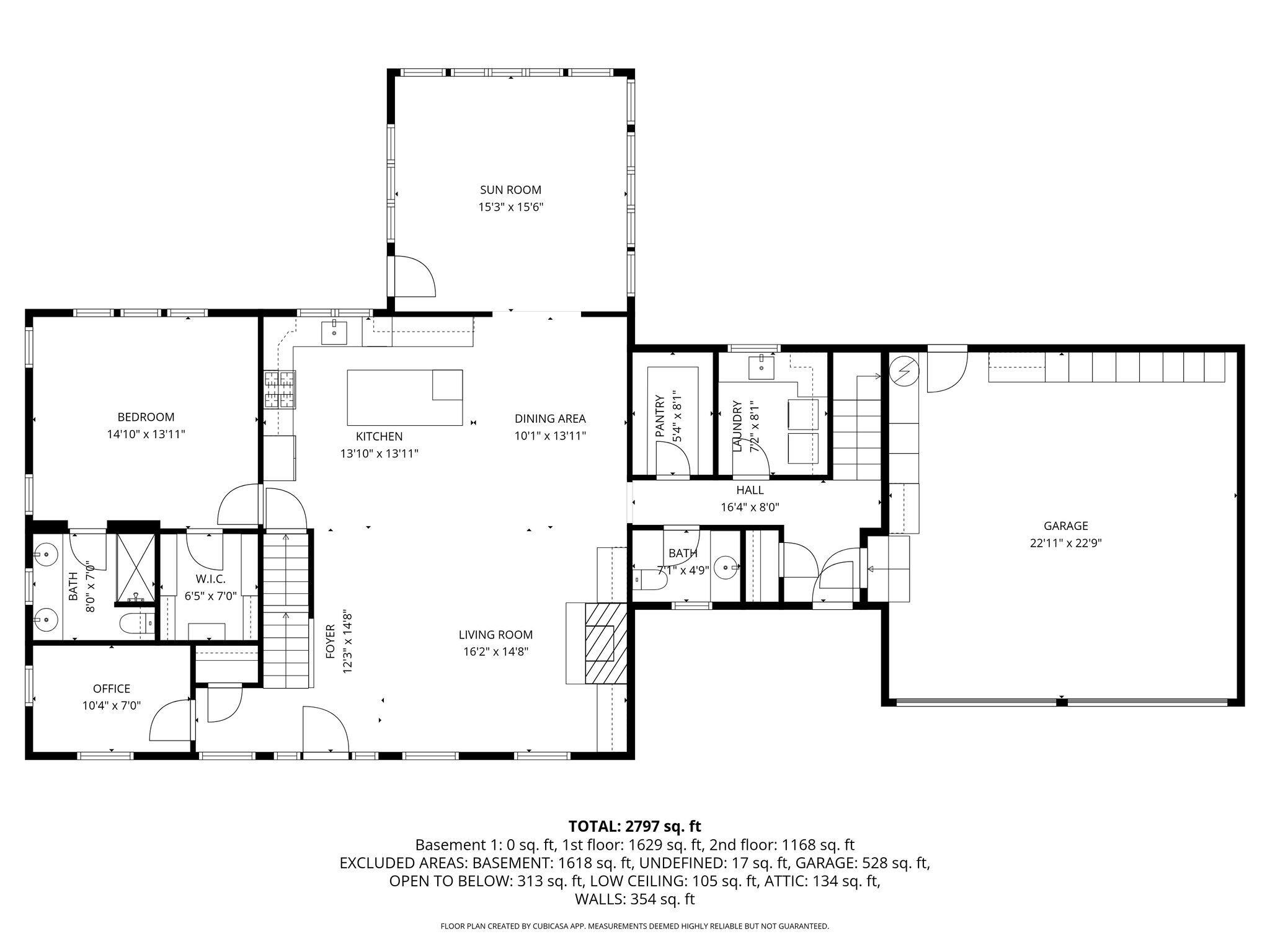 20 Jessies Landing Chatham MA 02633