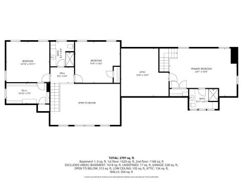 20 Jessies Landing Chatham MA 02633