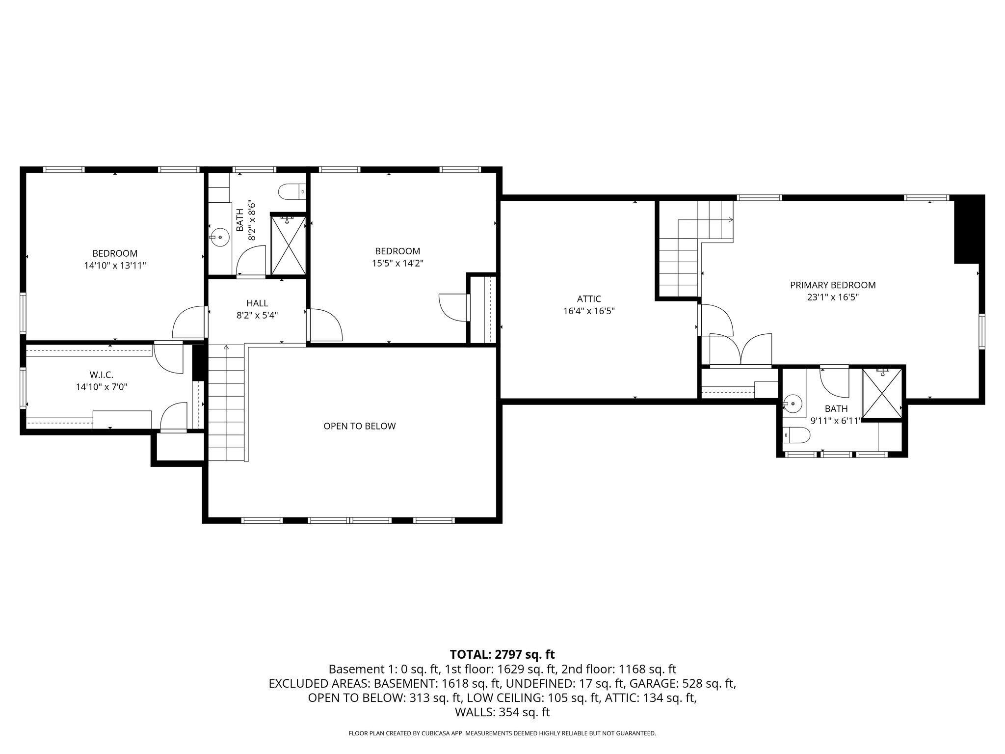 20 Jessies Landing Chatham MA 02633