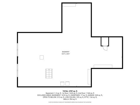 20 Jessies Landing Chatham MA 02633