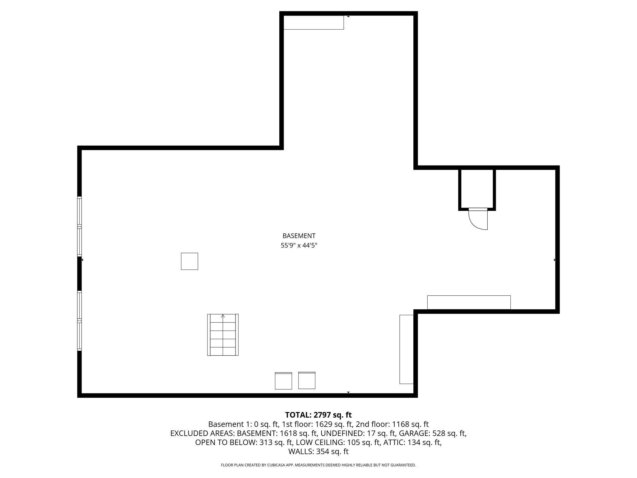 20 Jessies Landing Chatham MA 02633