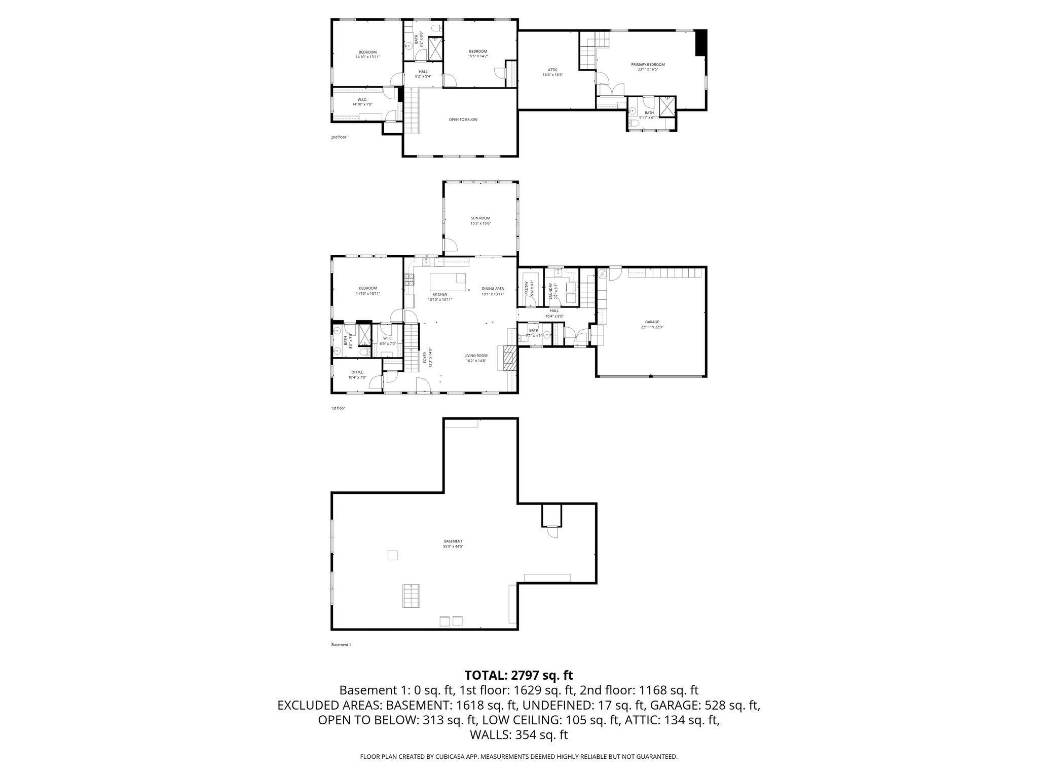 20 Jessies Landing Chatham MA 02633
