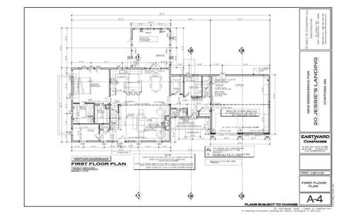 20 Jessies Landing Chatham MA 02633