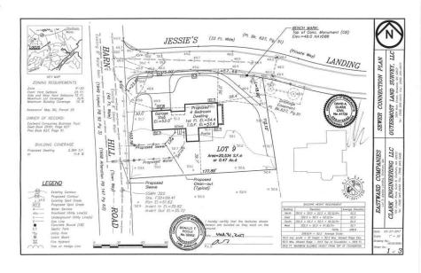 20 Jessies Landing Chatham MA 02633