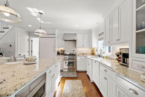 20 Jessies Landing Chatham MA 02633