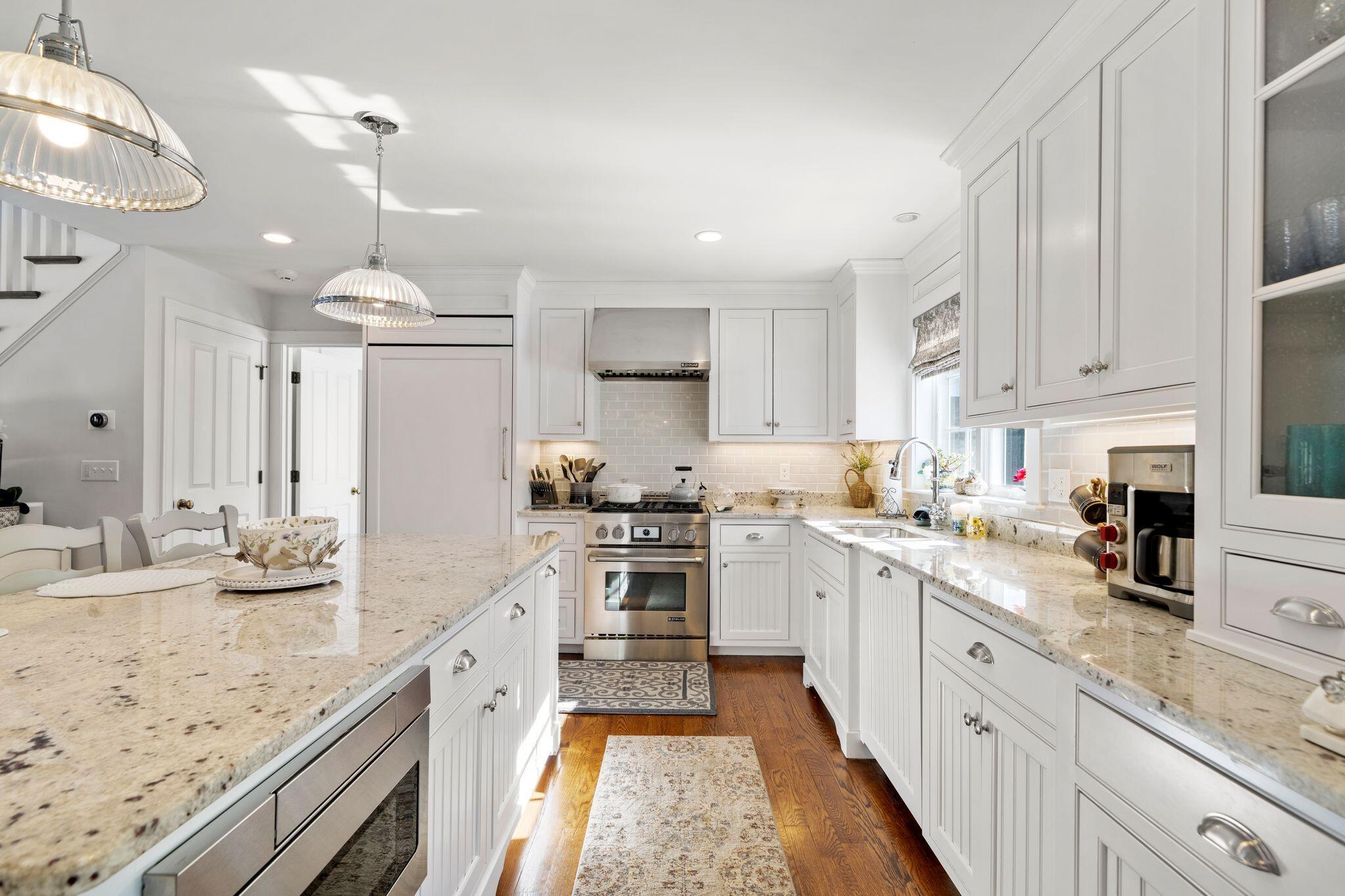 20 Jessies Landing Chatham MA 02633