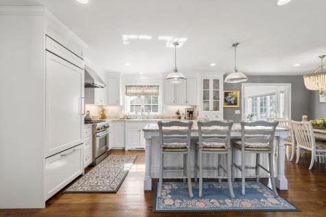 20 Jessies Landing Chatham MA 02633