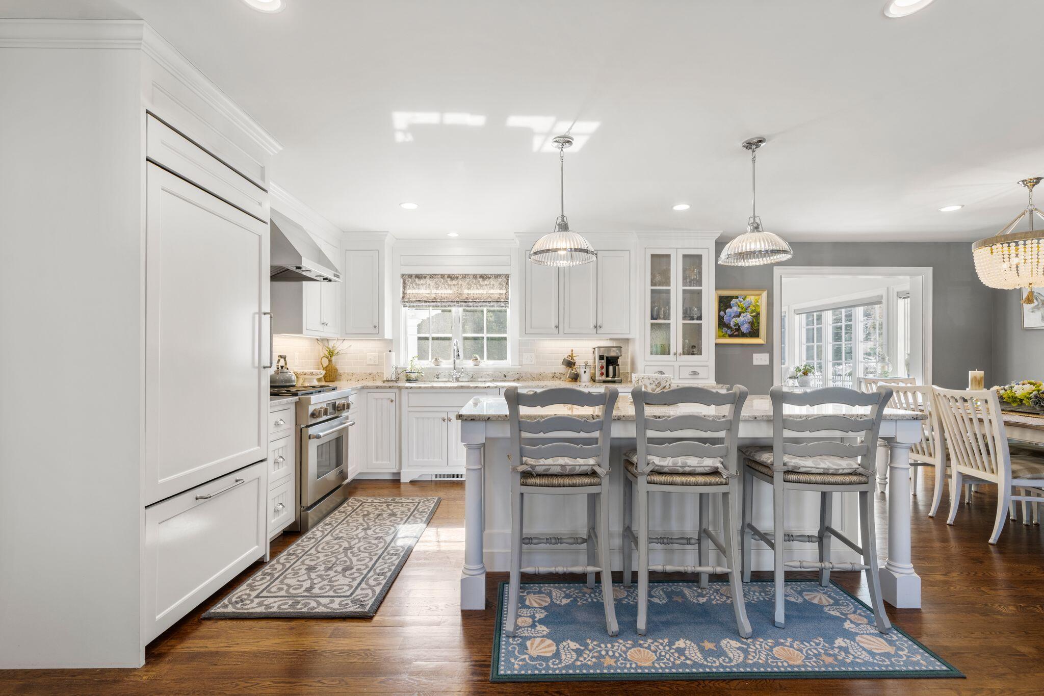 20 Jessies Landing Chatham MA 02633