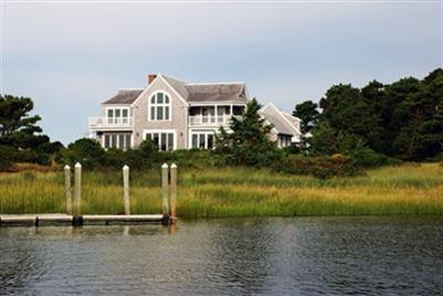 210 South Street South Yarmouth MA 02664
