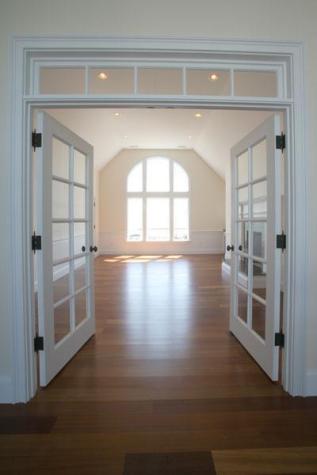 210 South Street South Yarmouth MA 02664