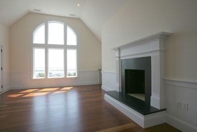 210 South Street South Yarmouth MA 02664