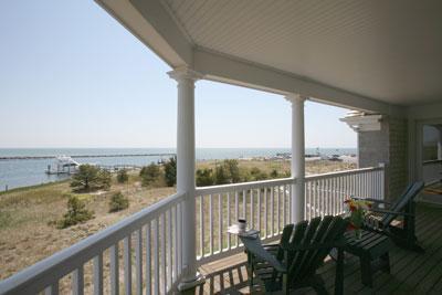 210 South Street South Yarmouth MA 02664