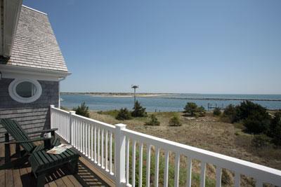 210 South Street South Yarmouth MA 02664