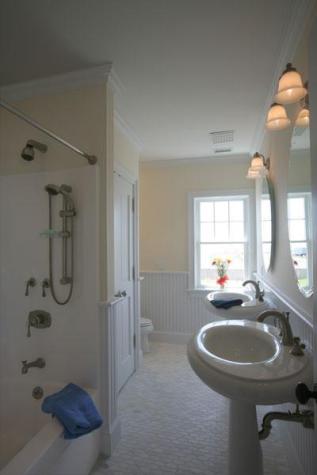 210 South Street South Yarmouth MA 02664