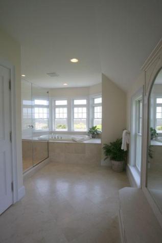 210 South Street South Yarmouth MA 02664