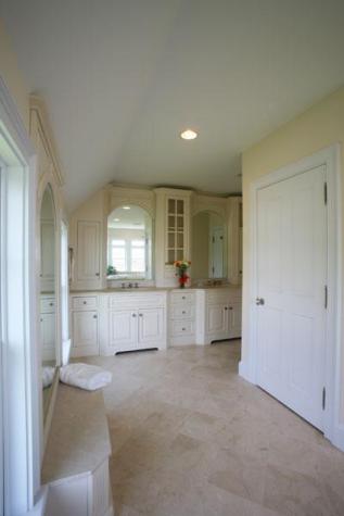 210 South Street South Yarmouth MA 02664