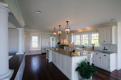 210 South Street South Yarmouth MA 02664