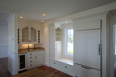 210 South Street South Yarmouth MA 02664