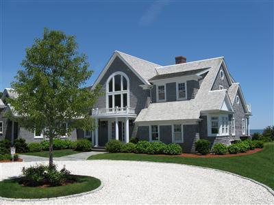 210 South Street South Yarmouth MA 02664