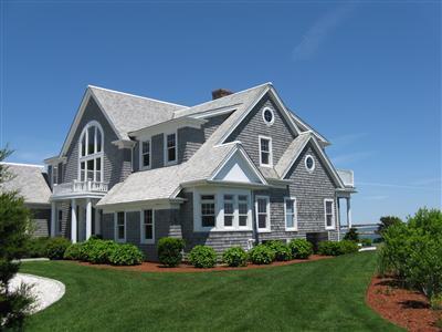 210 South Street South Yarmouth MA 02664